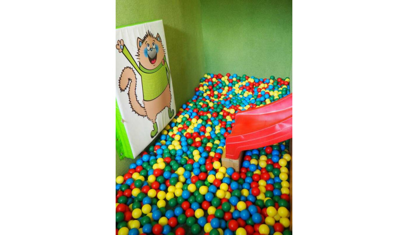 Pension Borůvka Špindlerův Mlýn